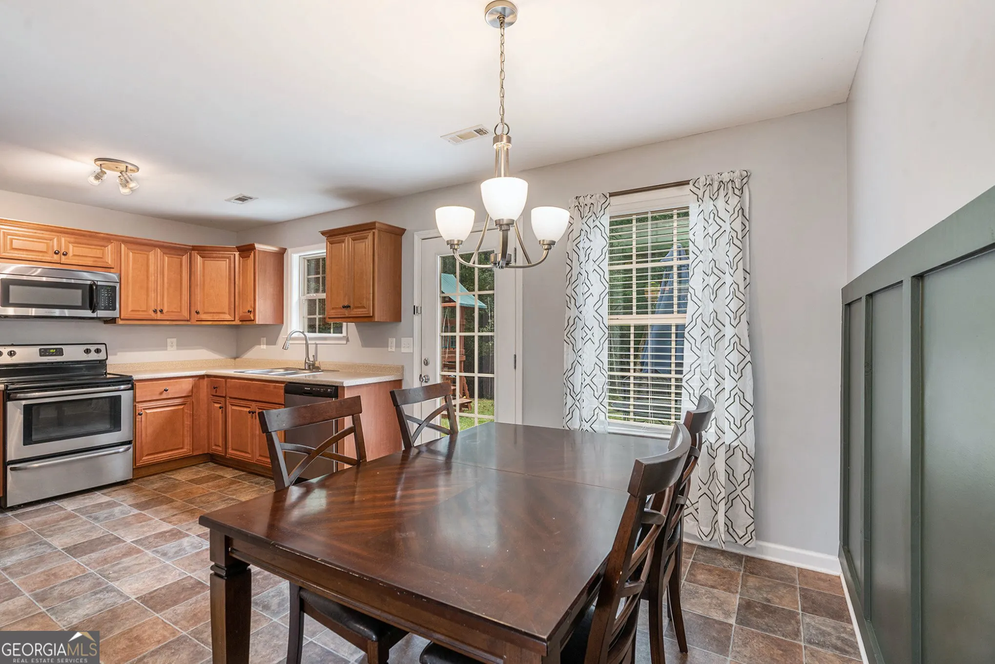 532 Hunter Welch Parkway