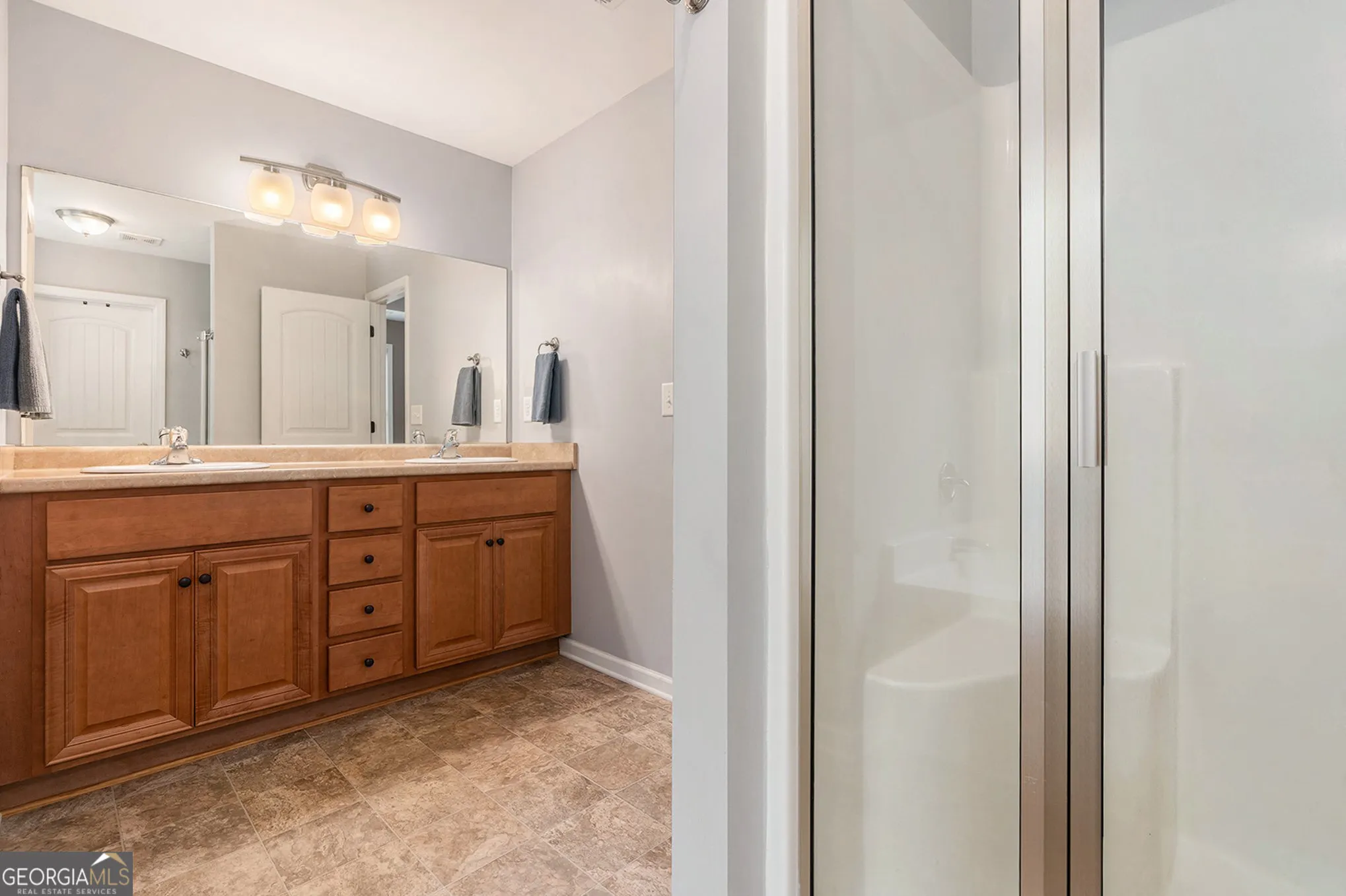 532 Hunter Welch Parkway