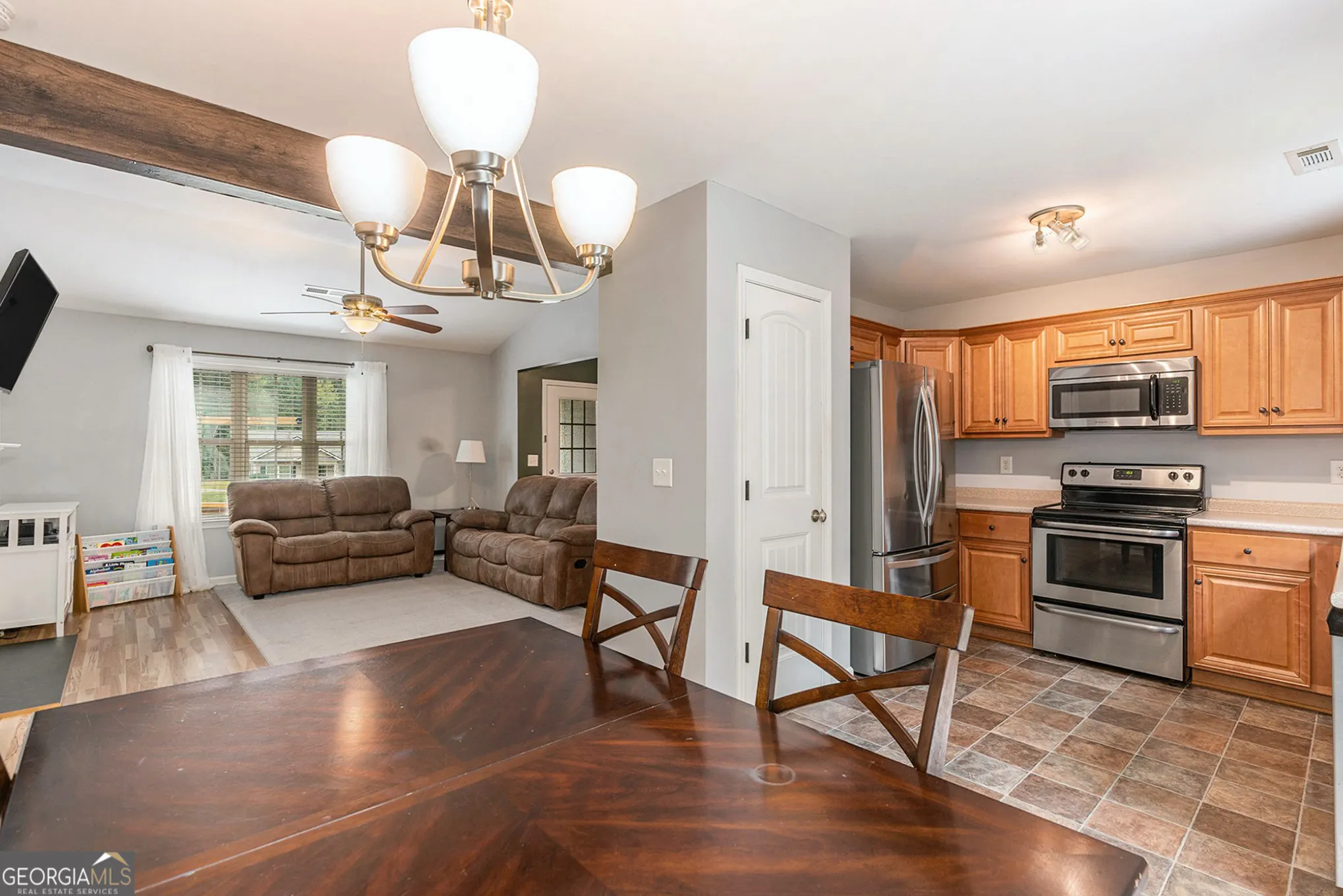532 Hunter Welch Parkway