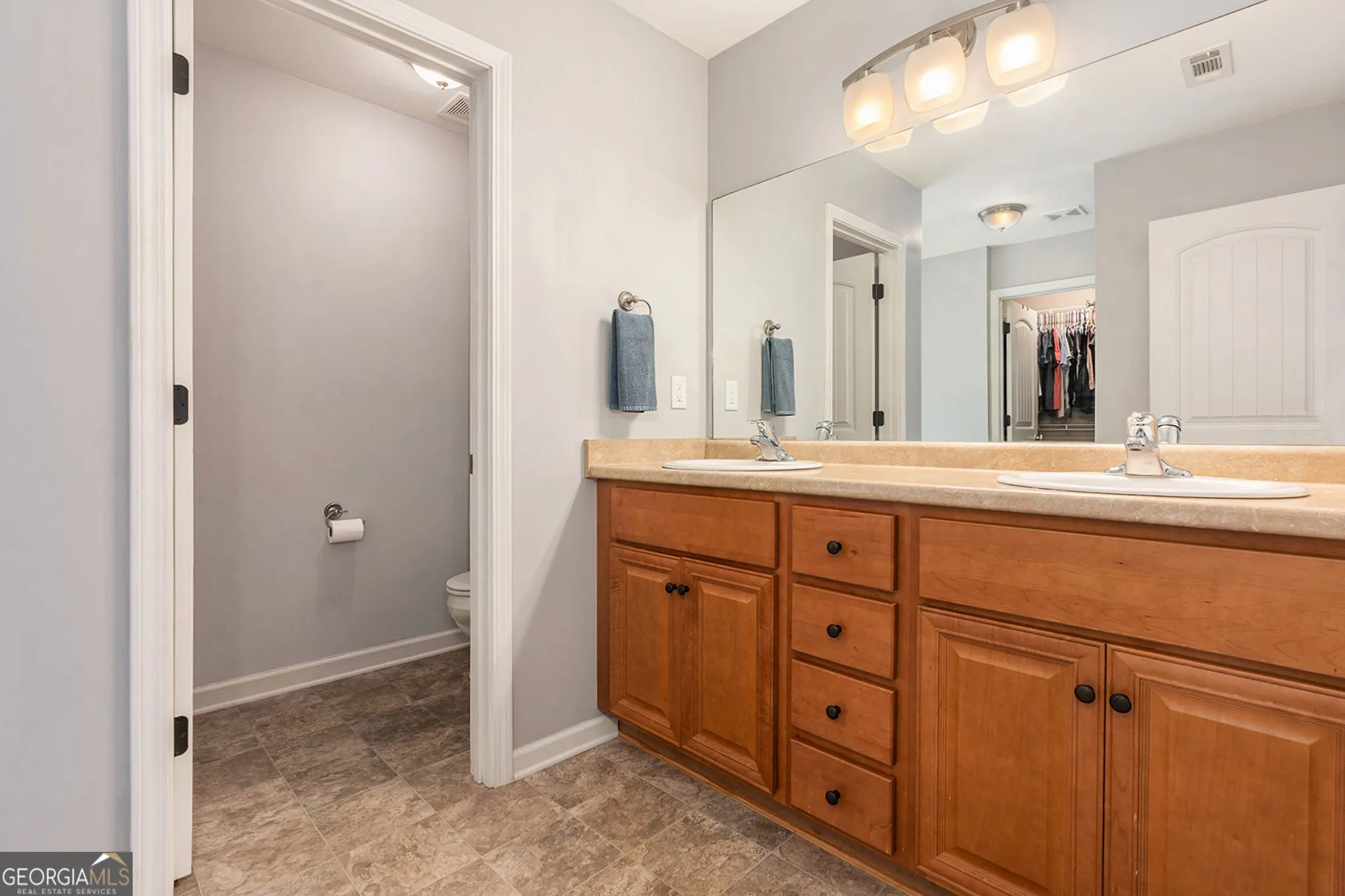 532 Hunter Welch Parkway