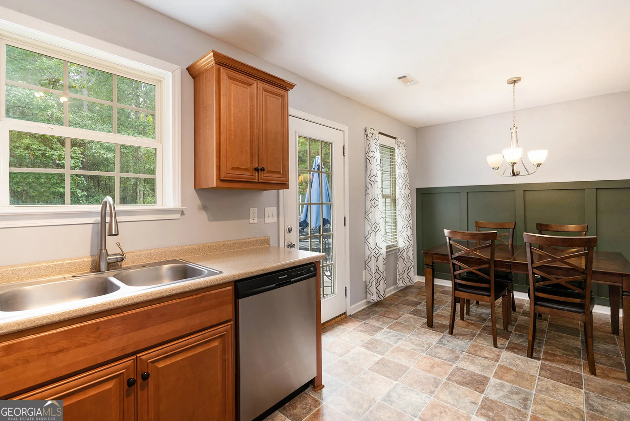 532 Hunter Welch Parkway