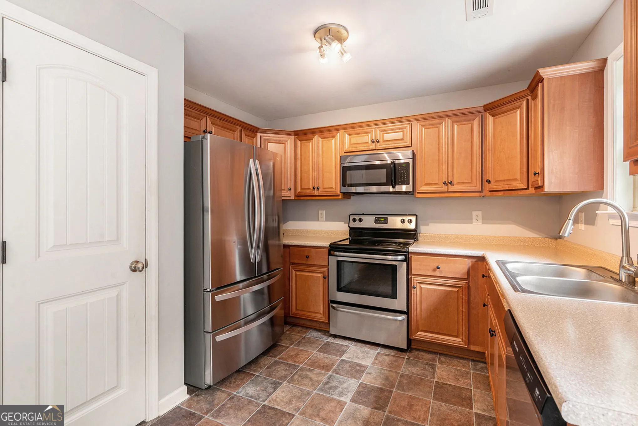 532 Hunter Welch Parkway