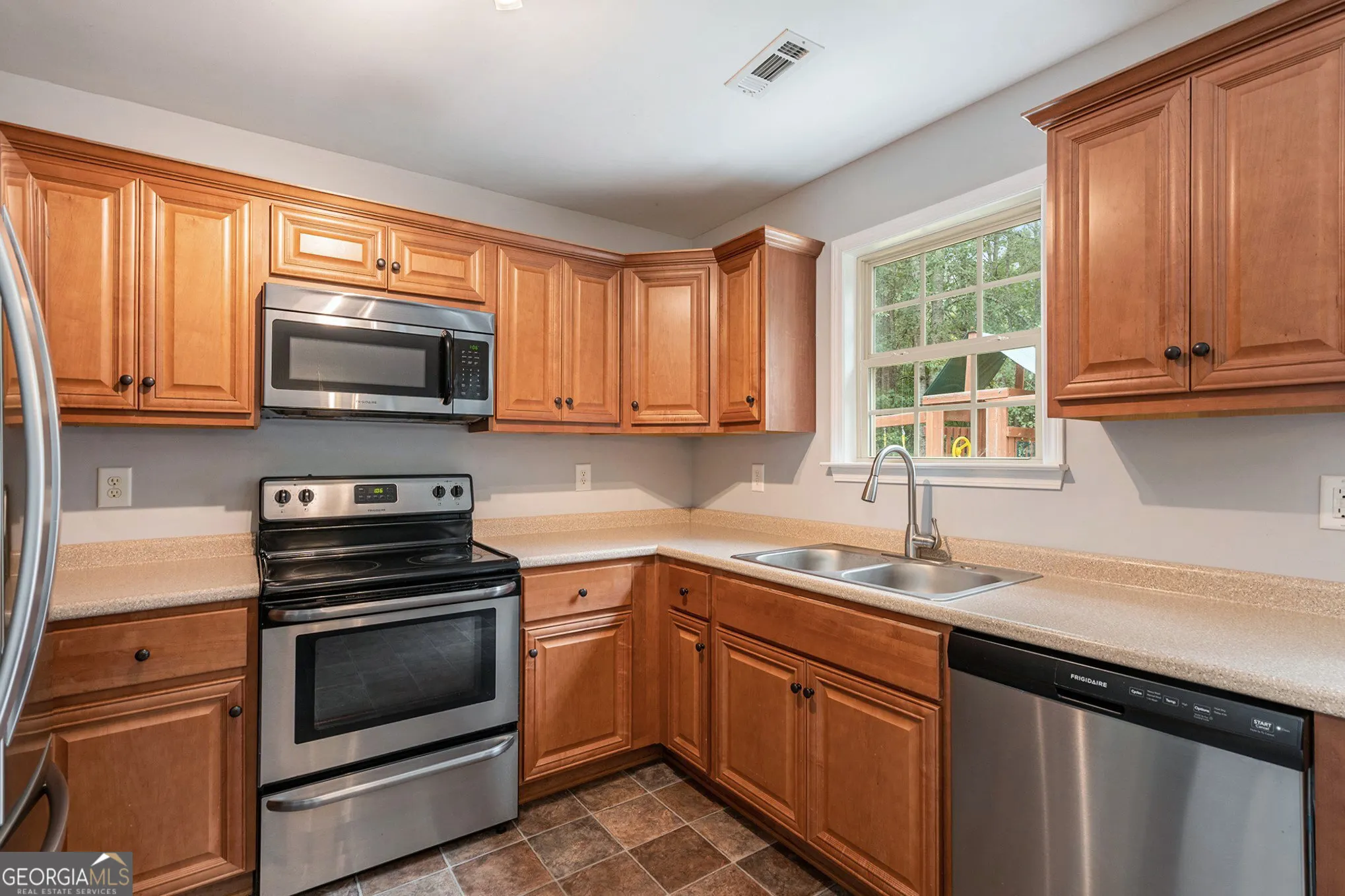 532 Hunter Welch Parkway