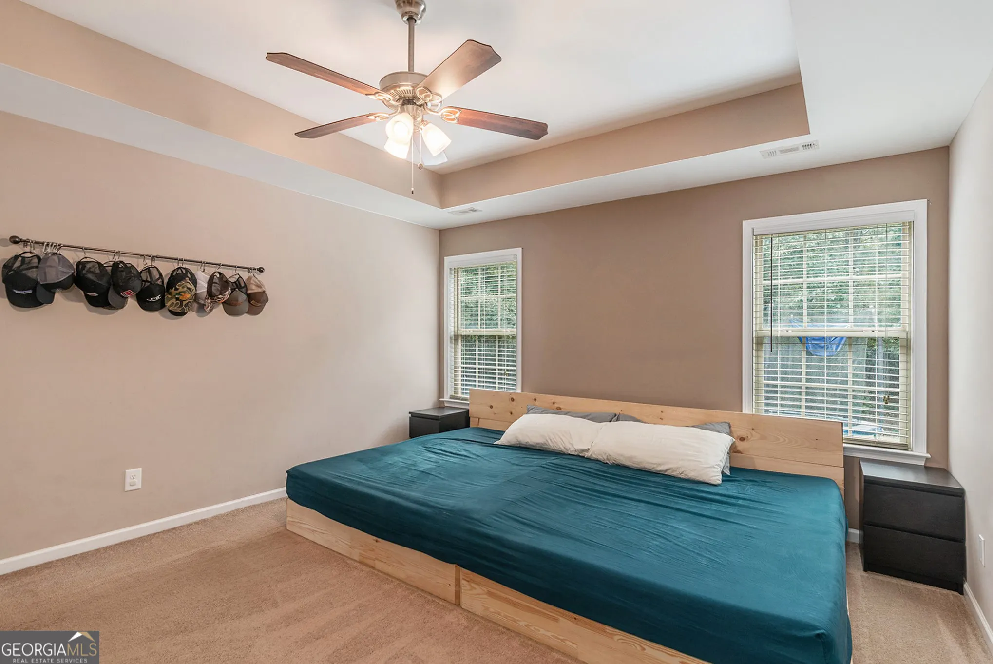 532 Hunter Welch Parkway