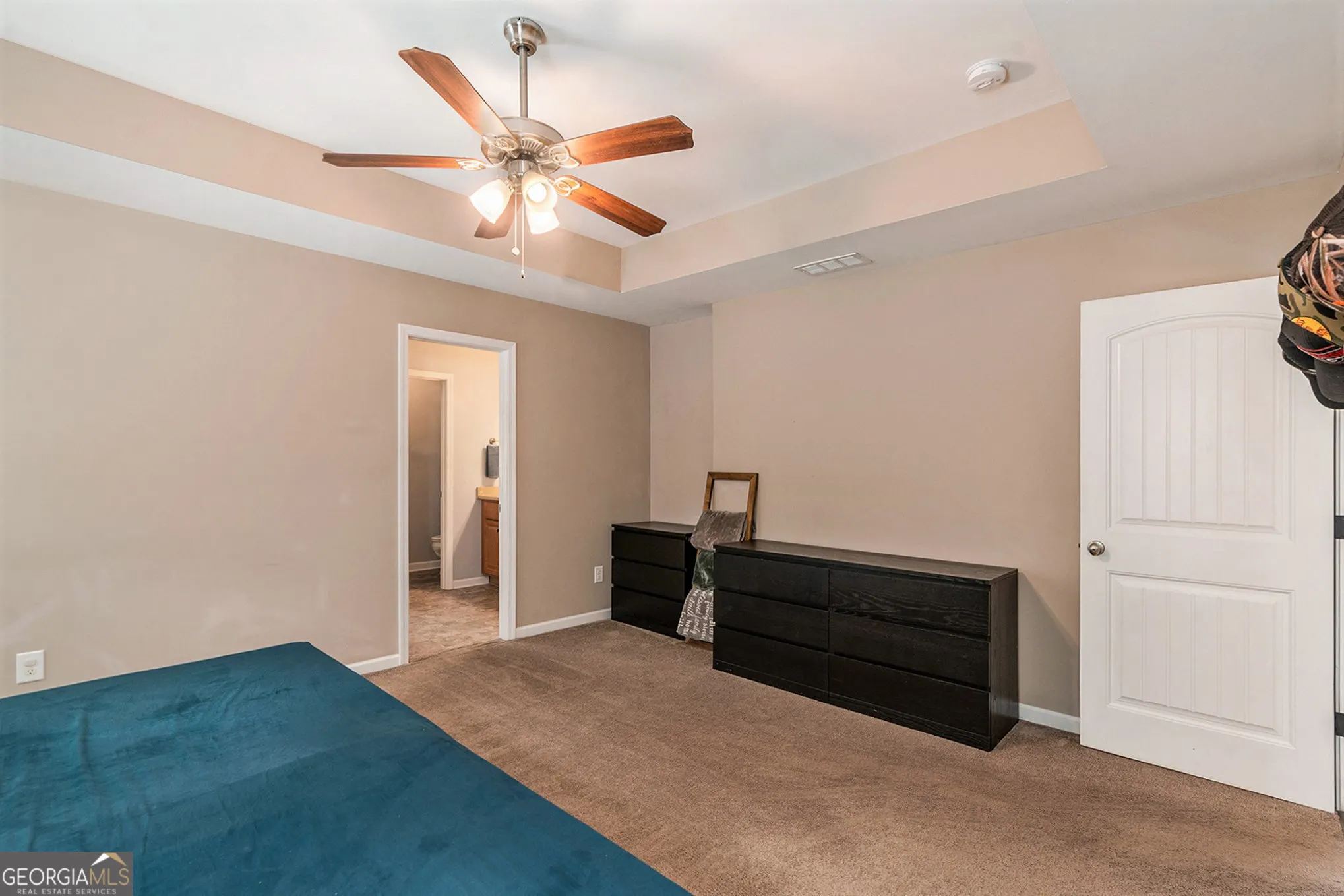 532 Hunter Welch Parkway