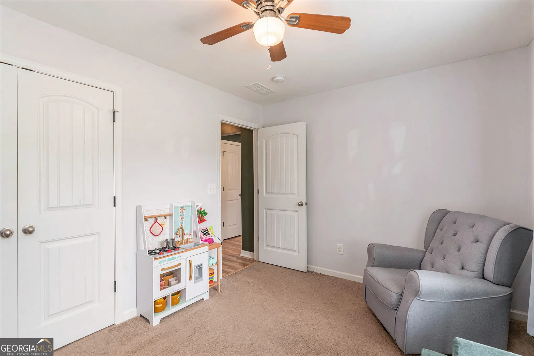 532 Hunter Welch Parkway