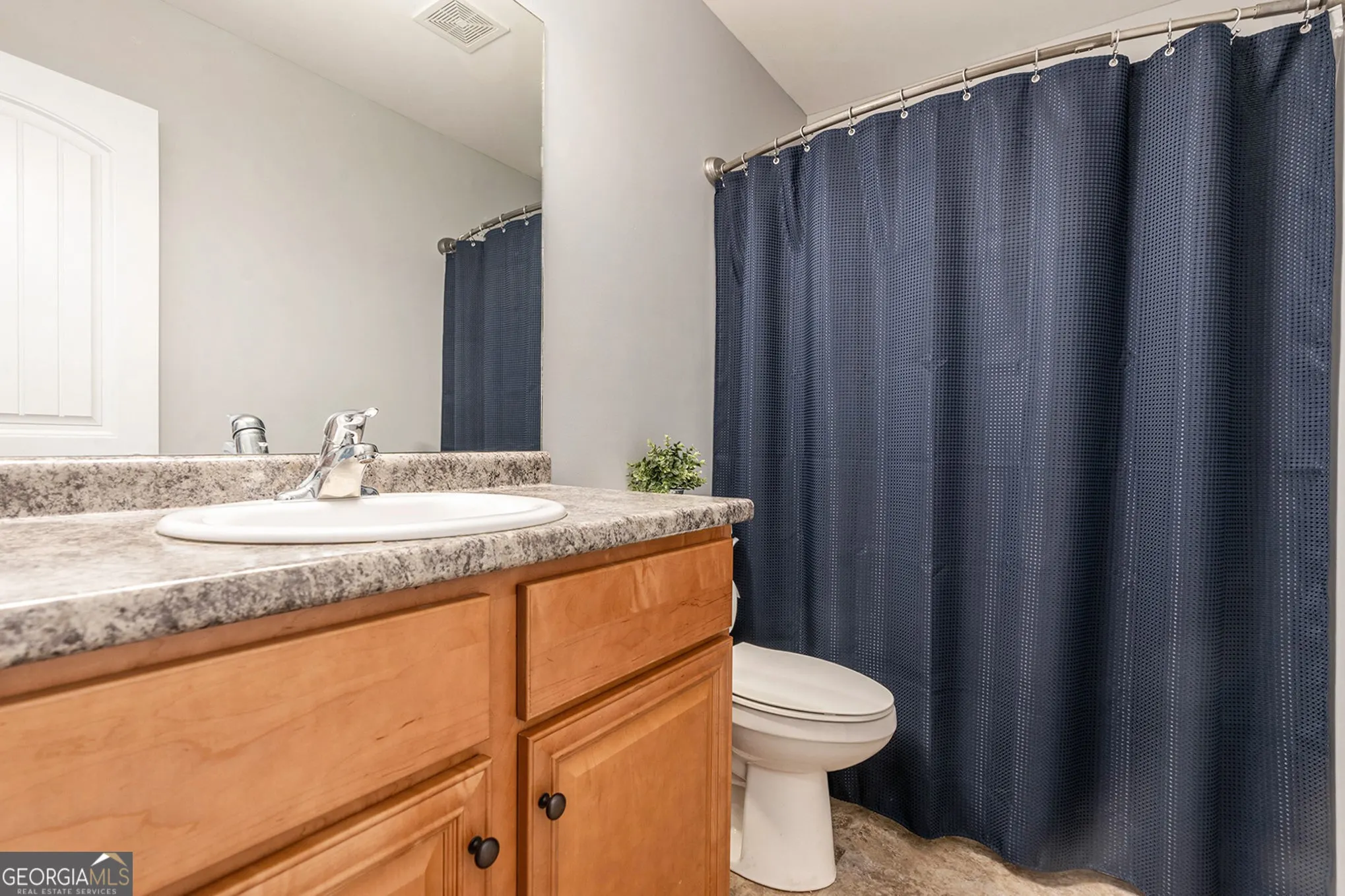 532 Hunter Welch Parkway