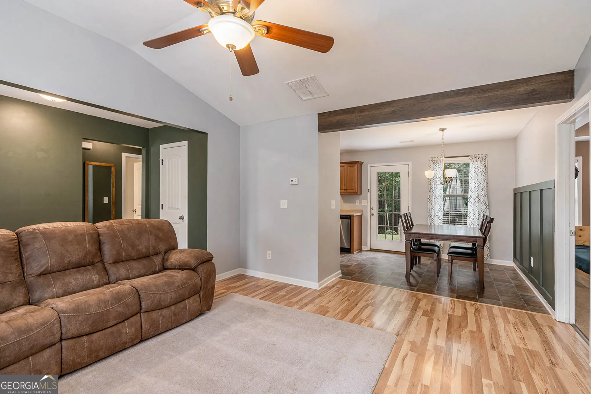 532 Hunter Welch Parkway