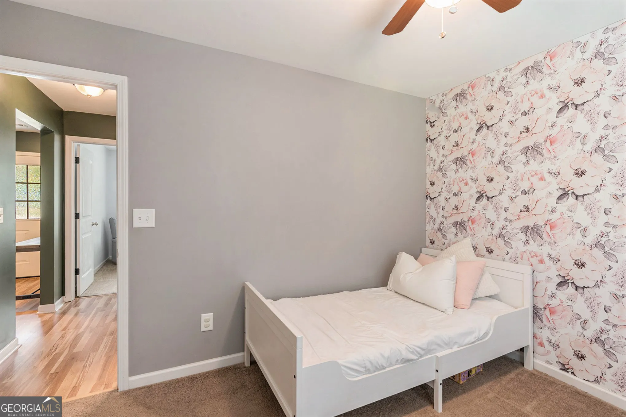 532 Hunter Welch Parkway