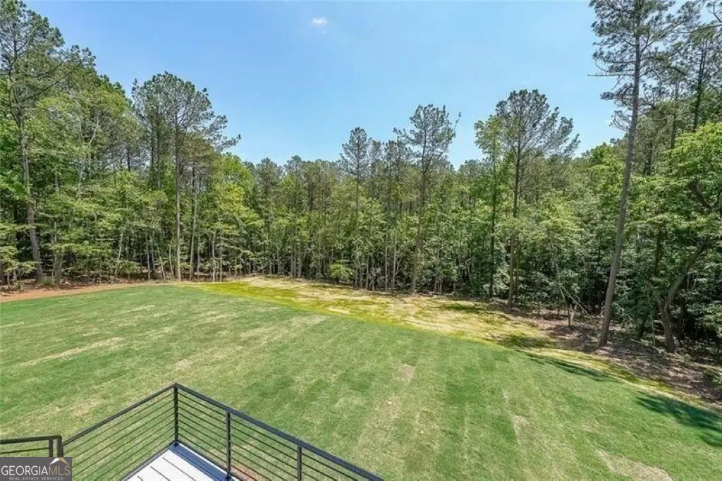 2843 N Bogan Road