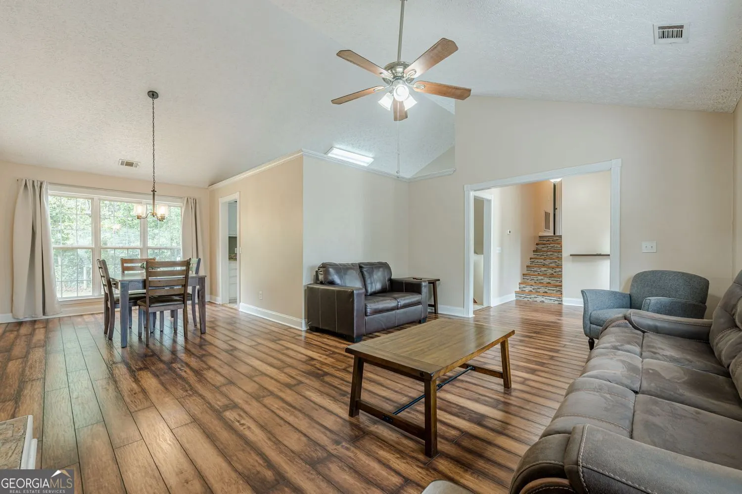 391 Pinewood Place