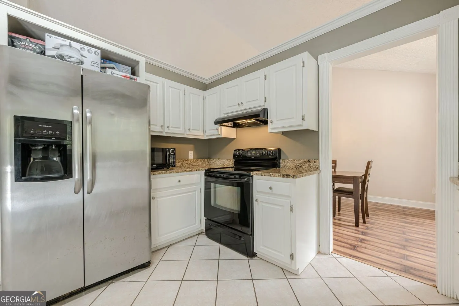 391 Pinewood Place