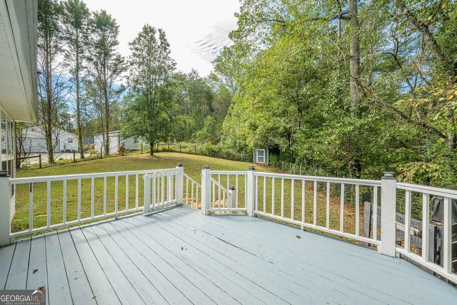 391 Pinewood Place