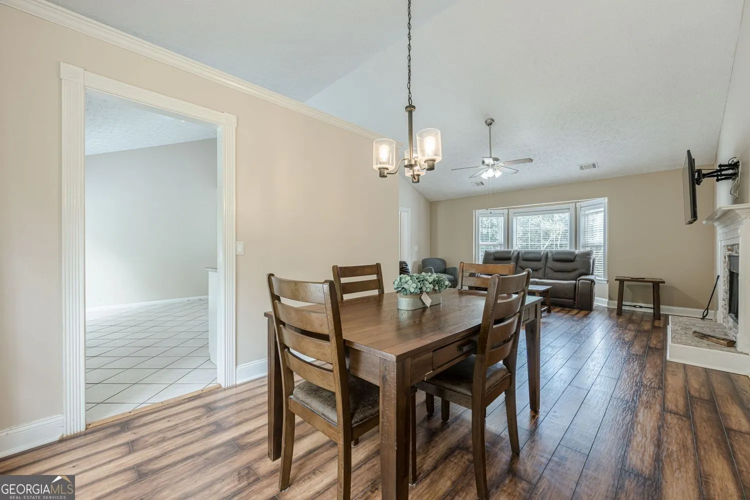 391 Pinewood Place