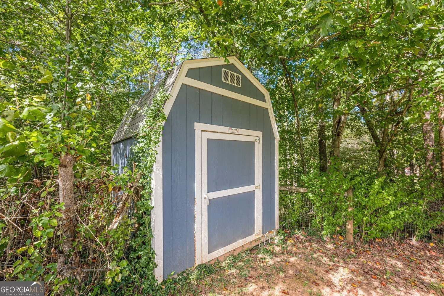 391 Pinewood Place
