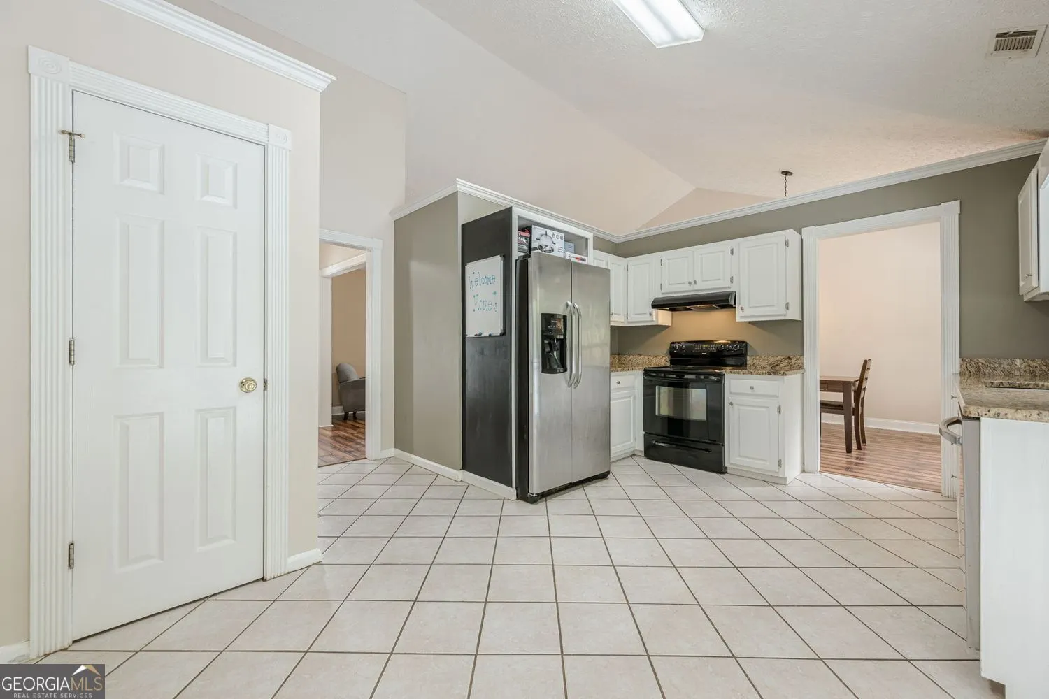 391 Pinewood Place