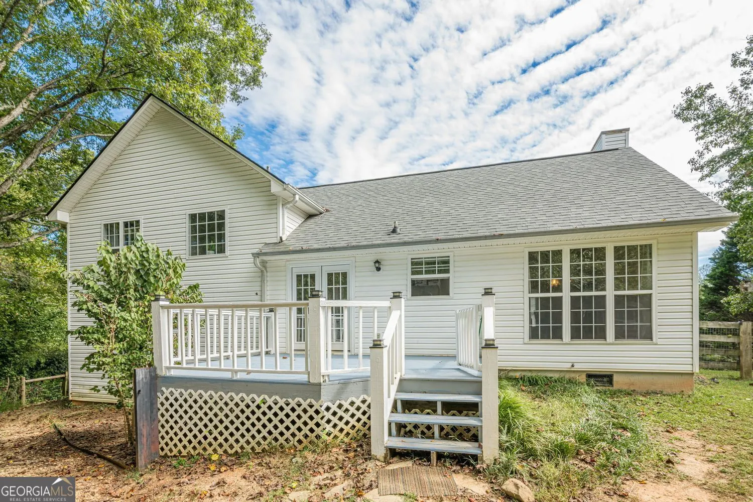 391 Pinewood Place