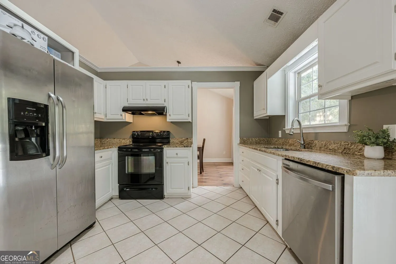 391 Pinewood Place
