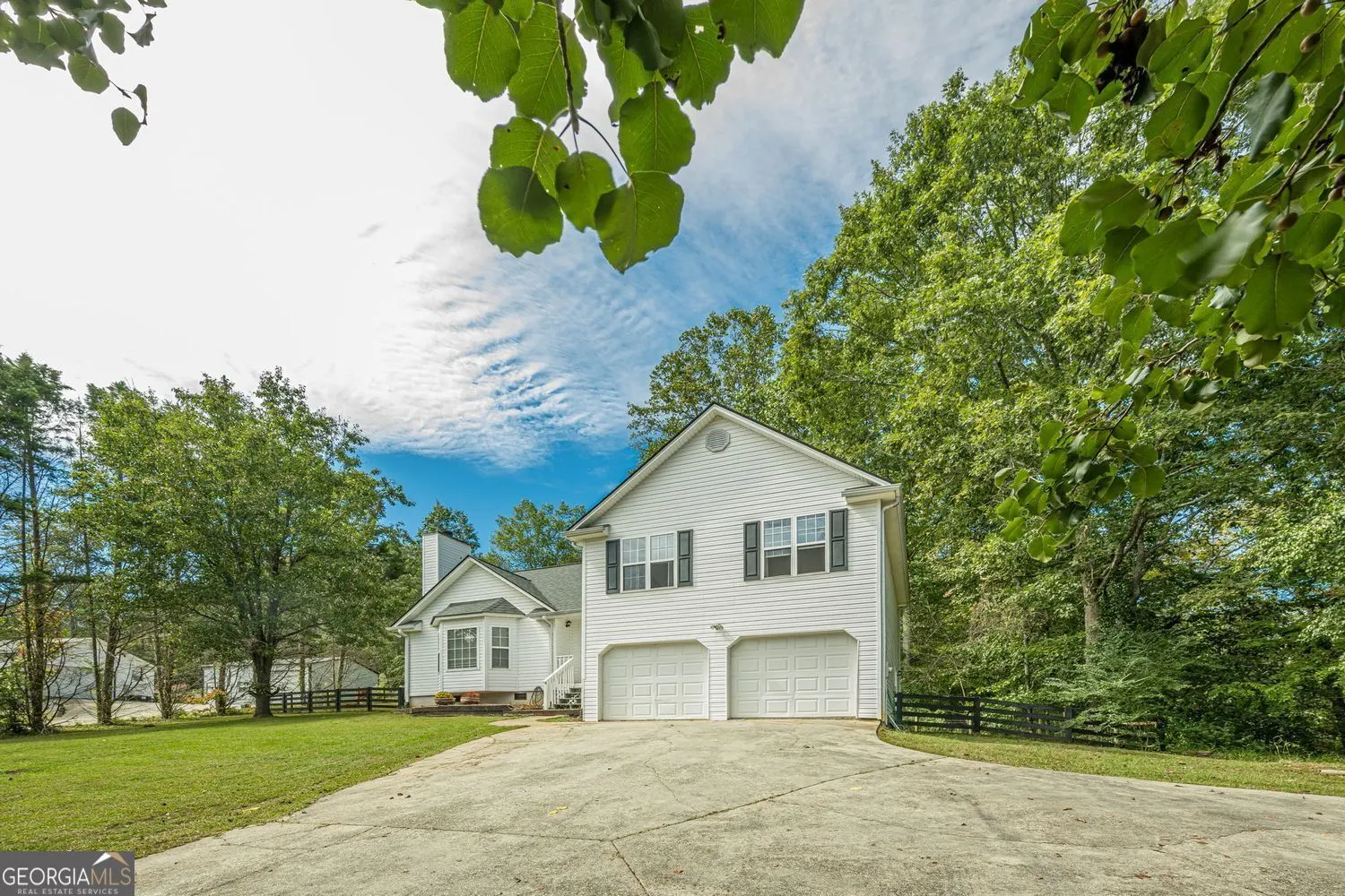 391 Pinewood Place