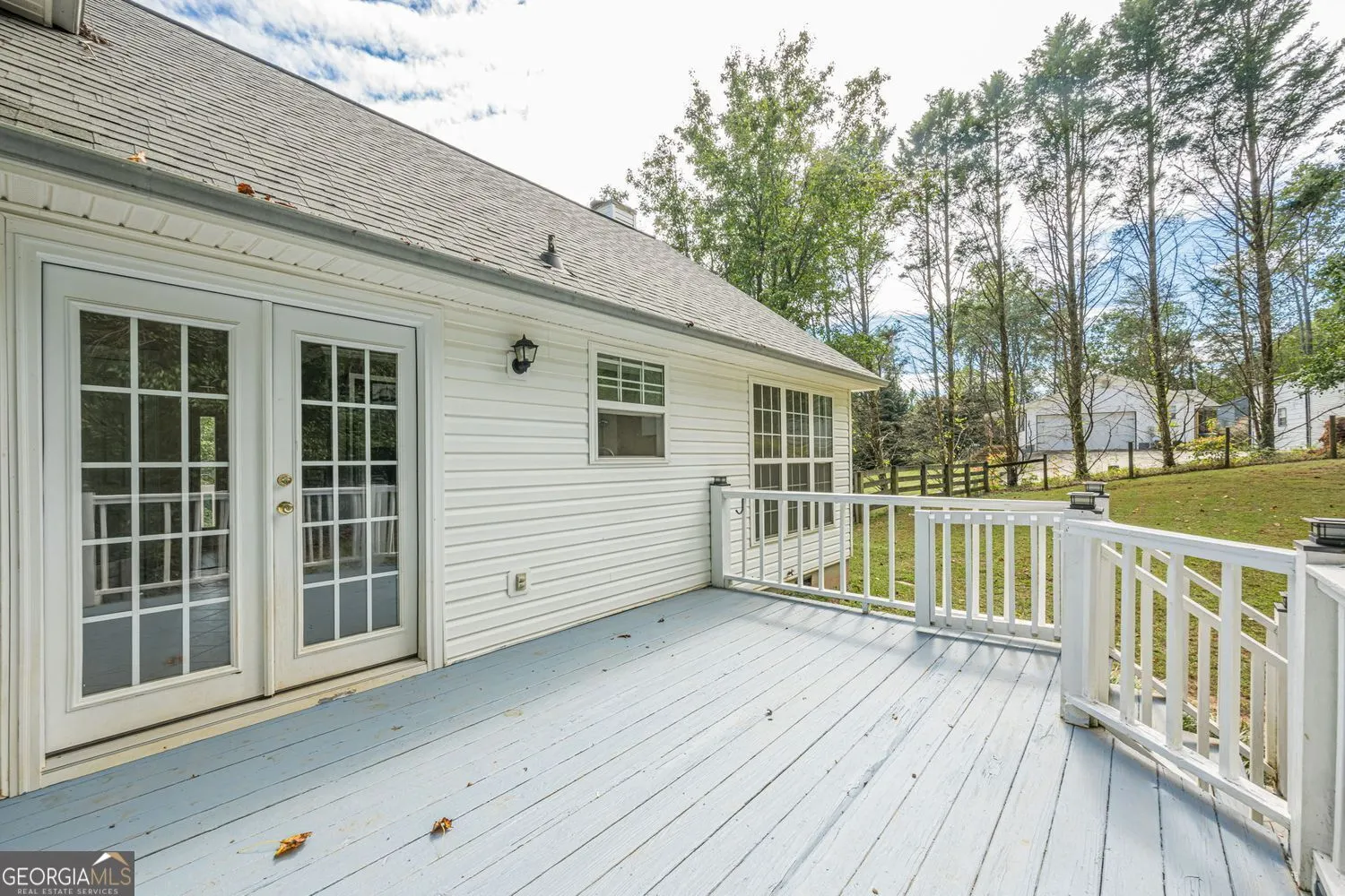 391 Pinewood Place