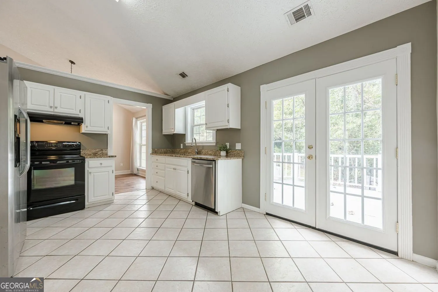 391 Pinewood Place