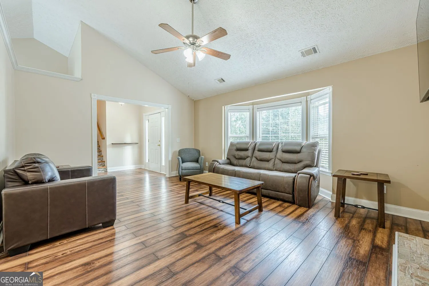 391 Pinewood Place