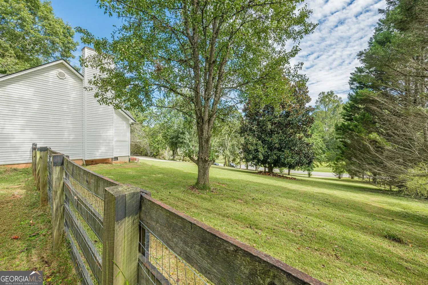 391 Pinewood Place