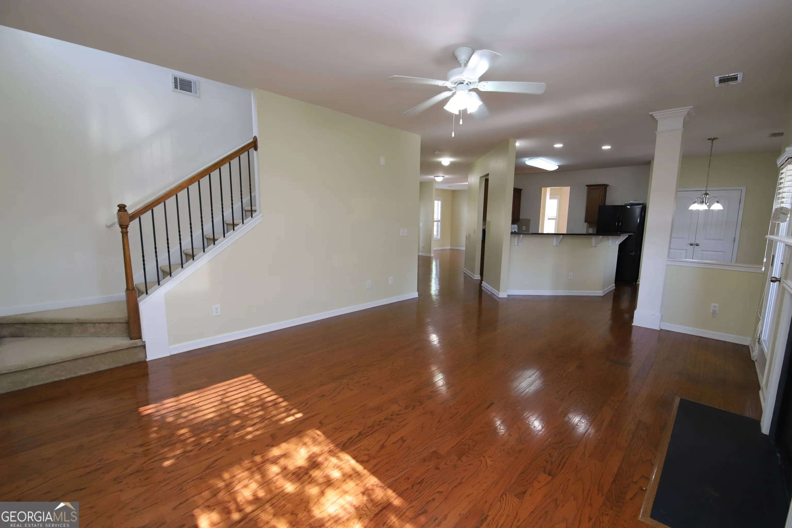 330 Glenhaven Drive