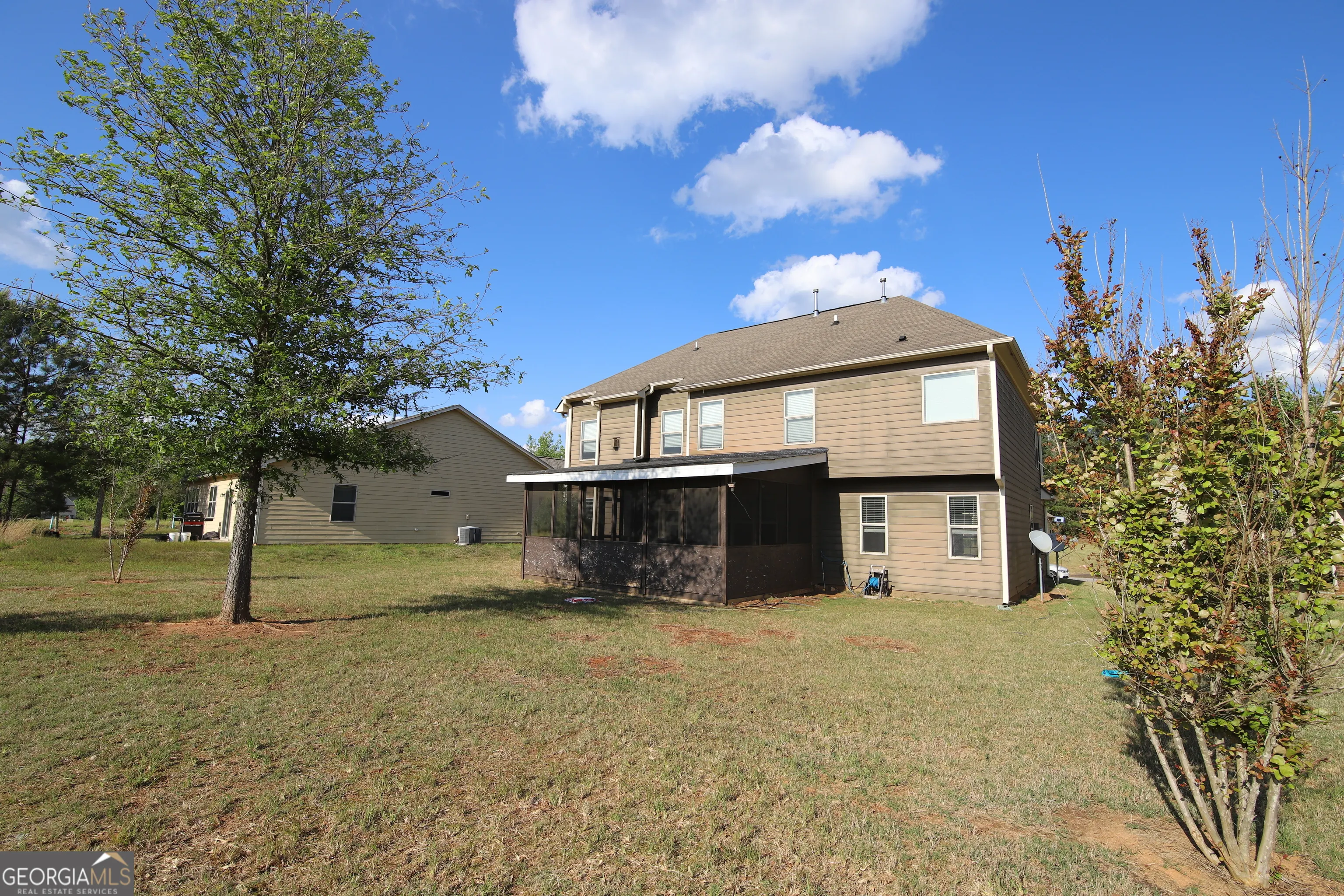 330 Glenhaven Drive