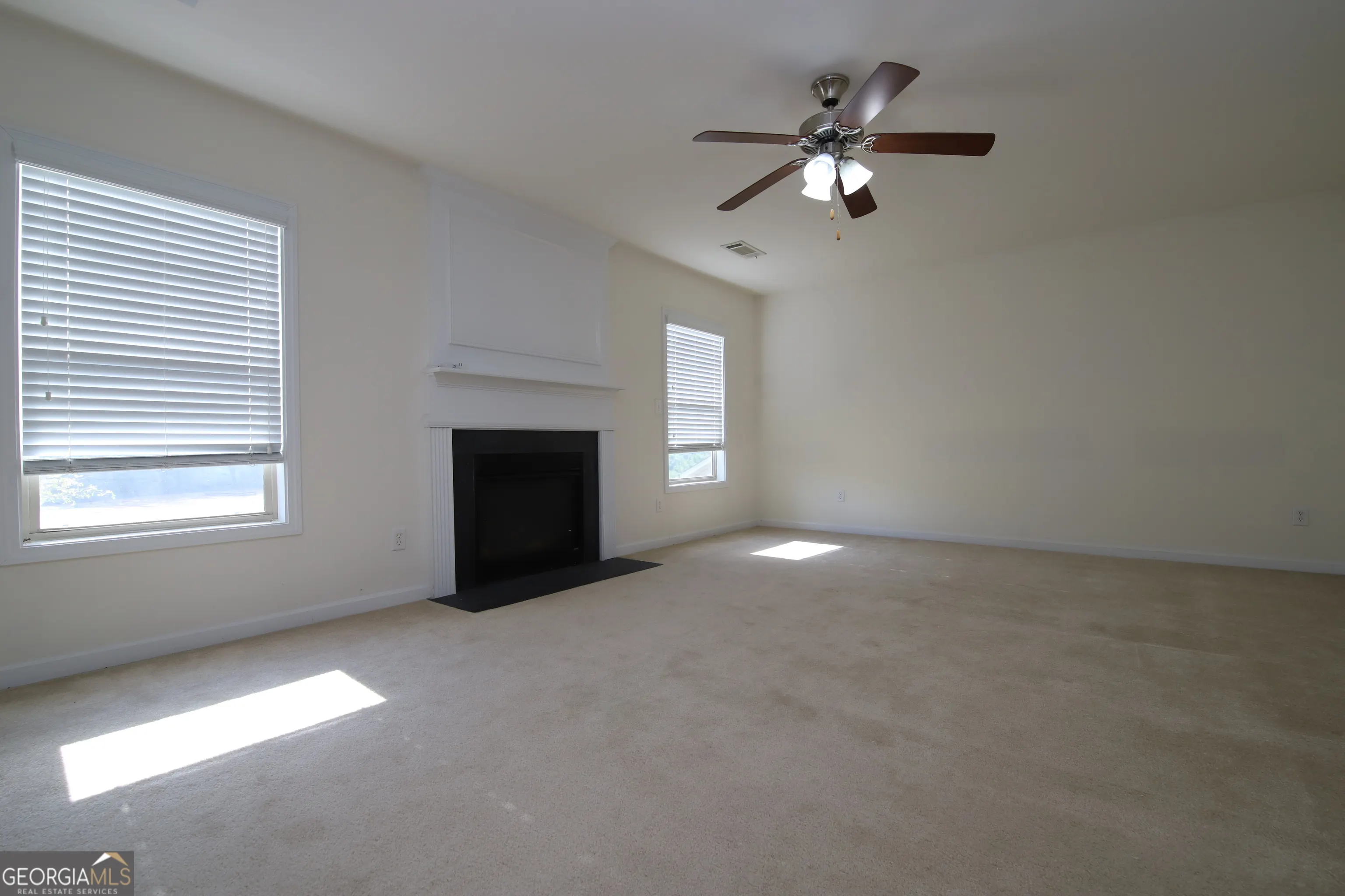 330 Glenhaven Drive