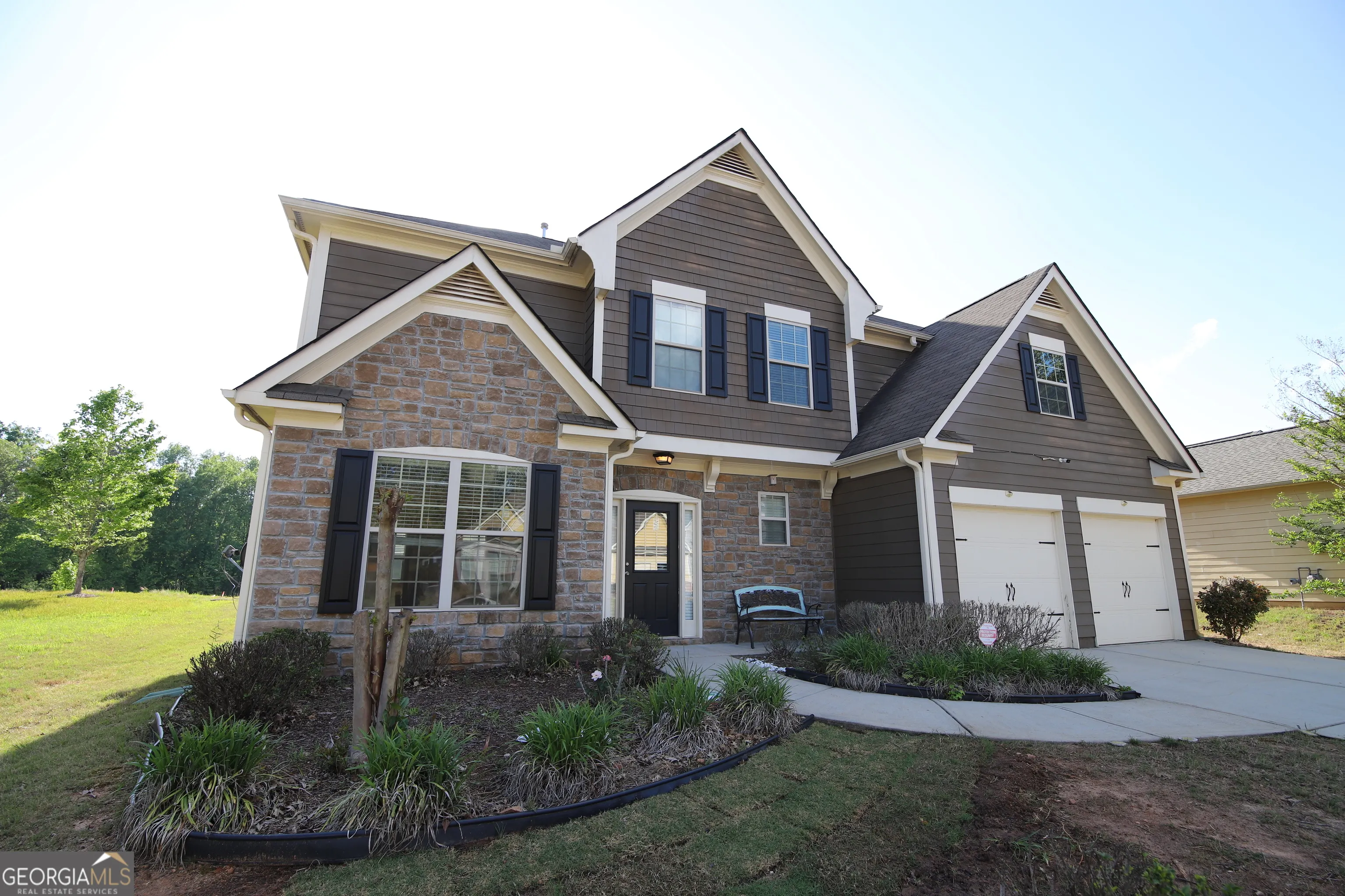 330 Glenhaven Drive