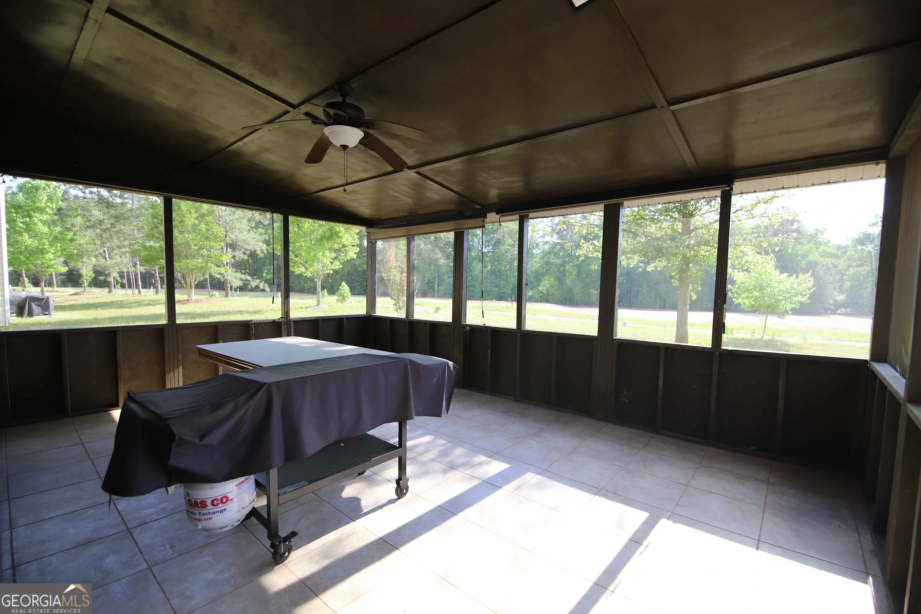 330 Glenhaven Drive