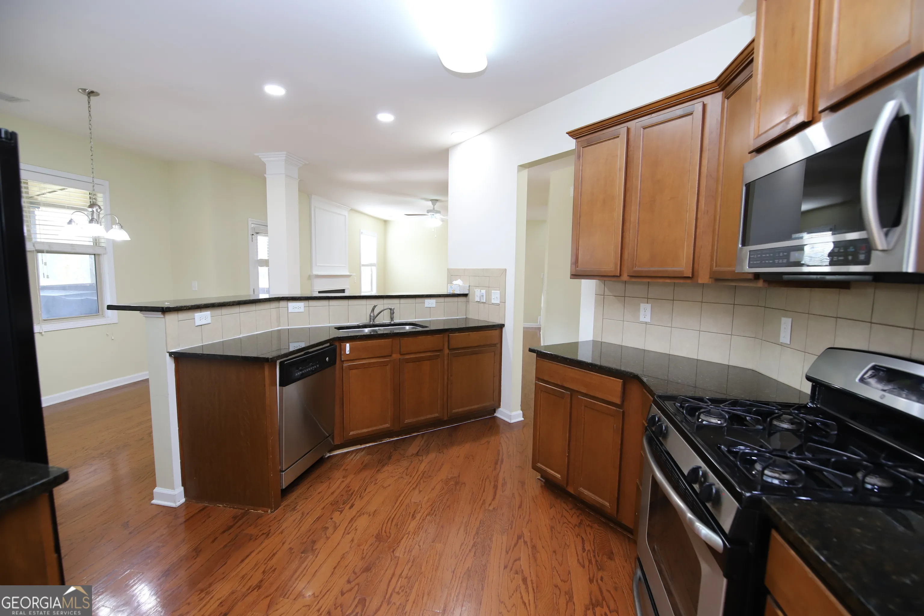 330 Glenhaven Drive