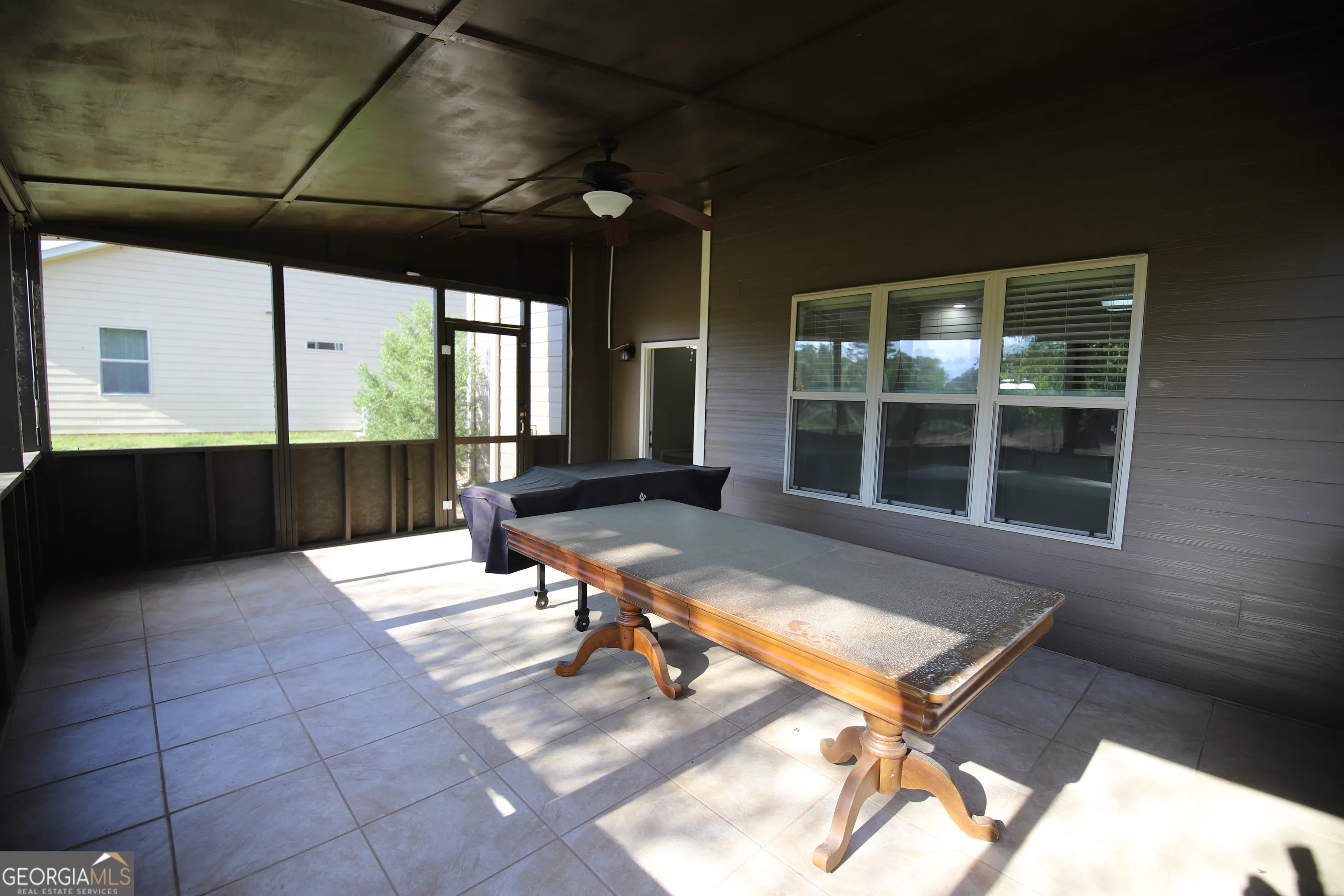 330 Glenhaven Drive