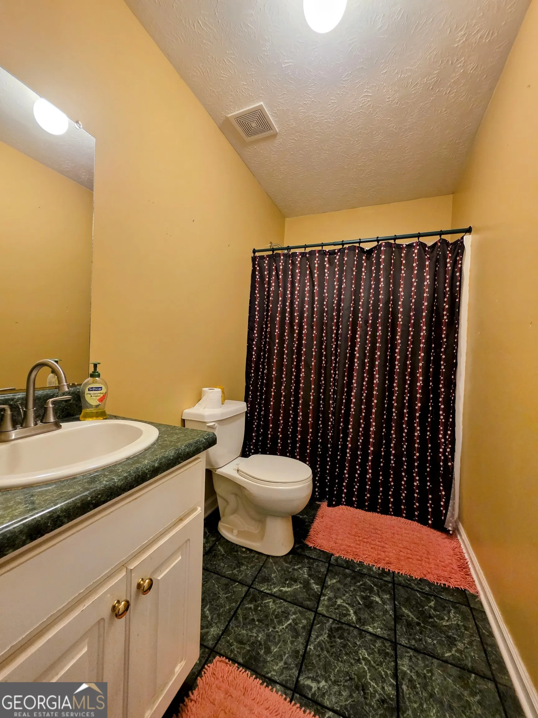 187 Marcey Drive