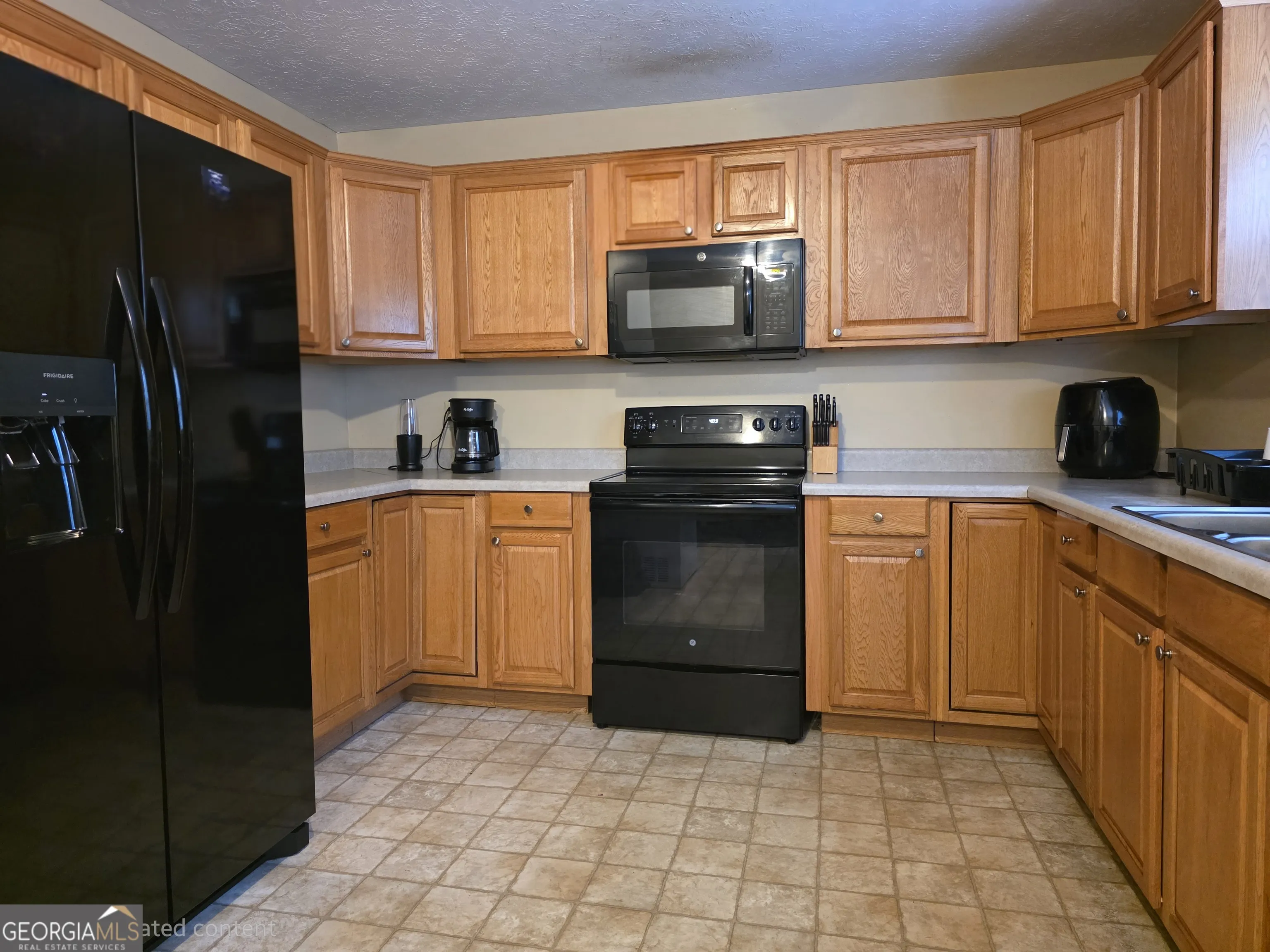 187 Marcey Drive