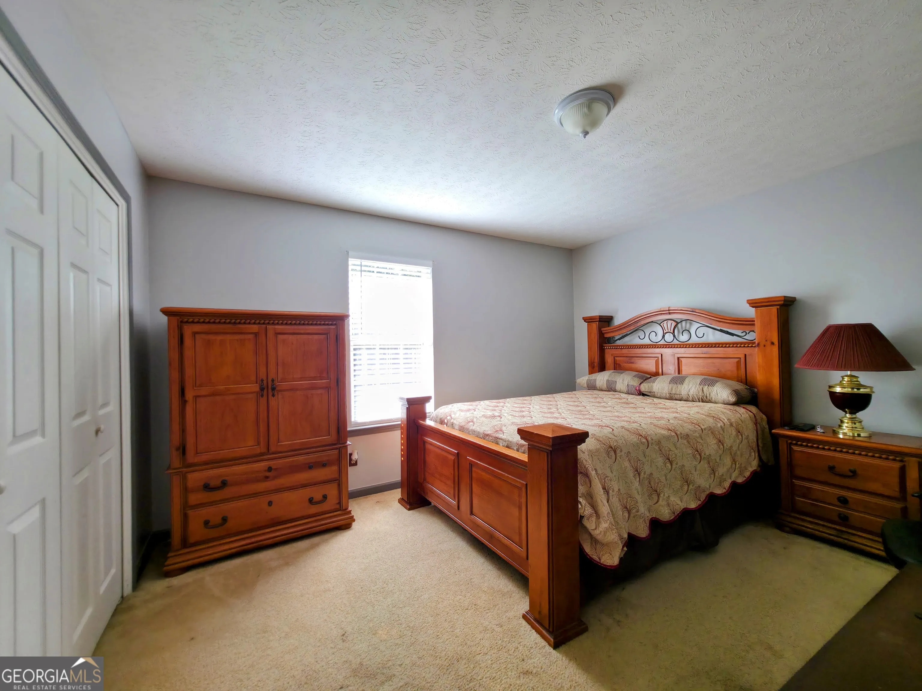 187 Marcey Drive