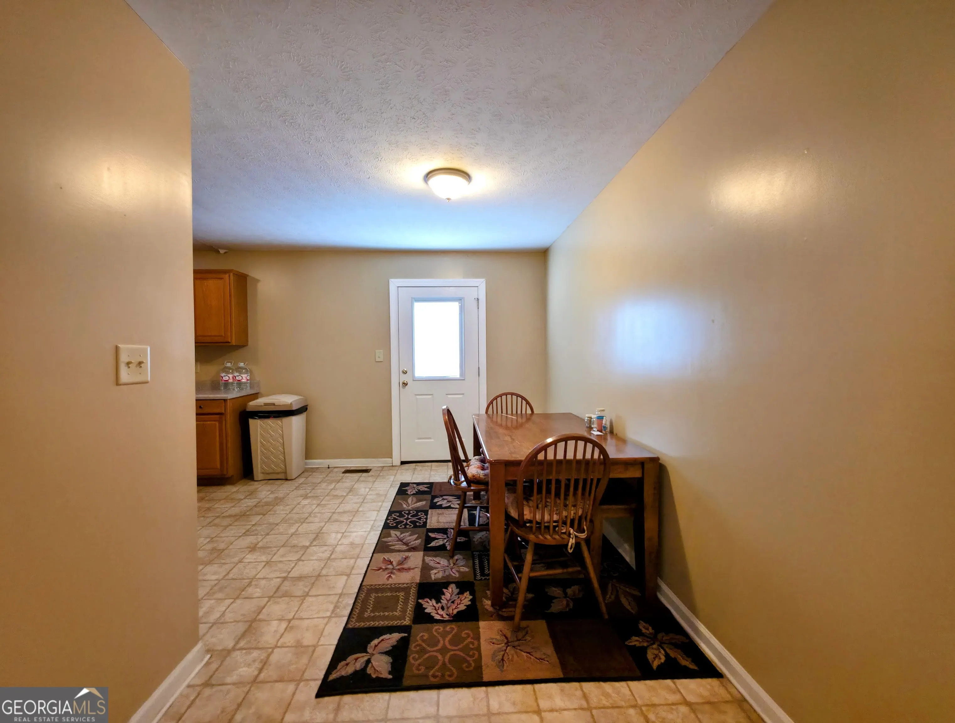 187 Marcey Drive
