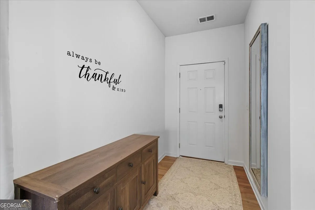 300 Pescara Court NW