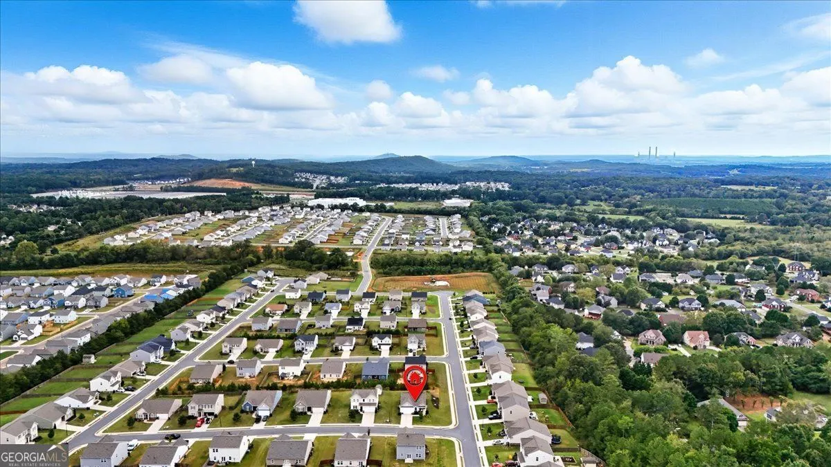 300 Pescara Court NW