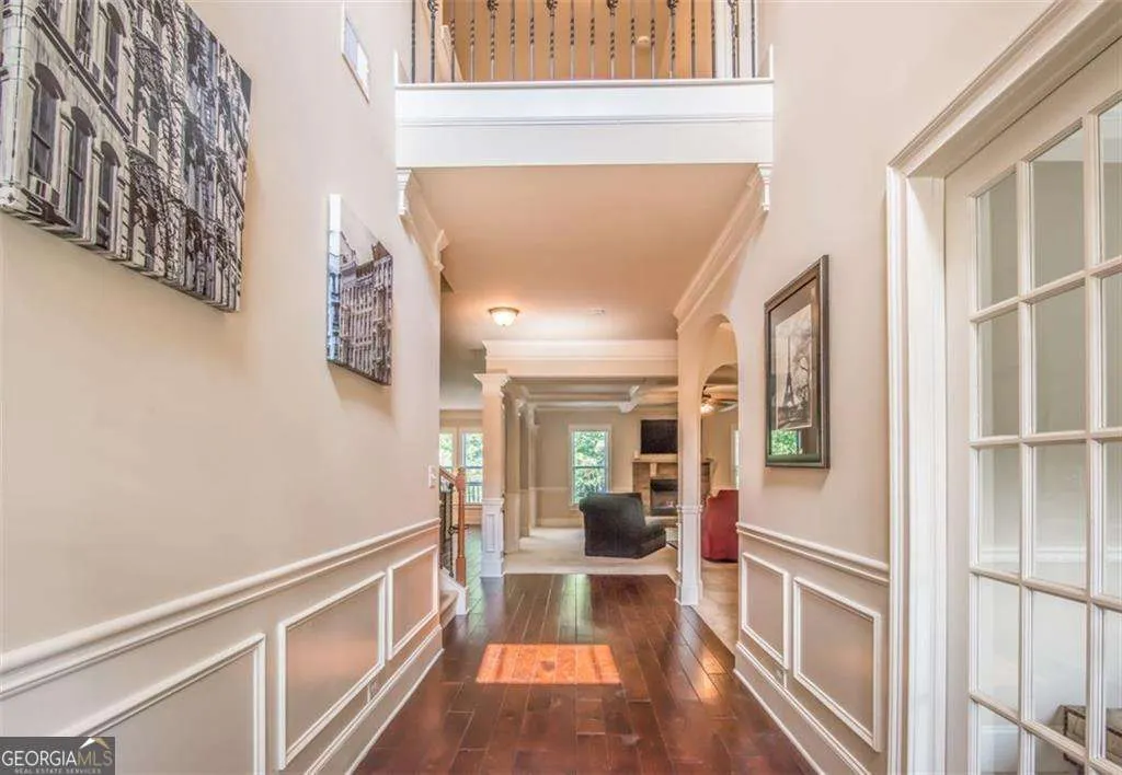 870 Clifton Springs Close Drive