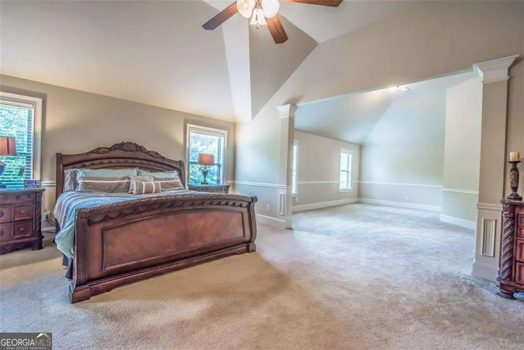870 Clifton Springs Close Drive