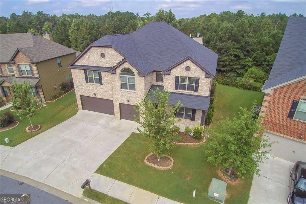 870 Clifton Springs Close Drive