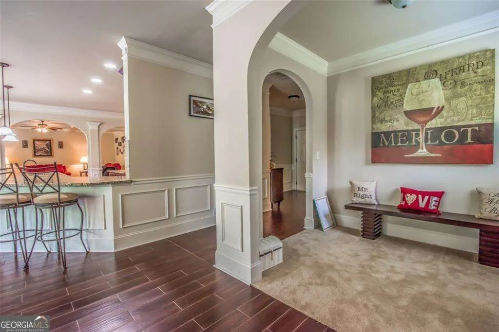 870 Clifton Springs Close Drive