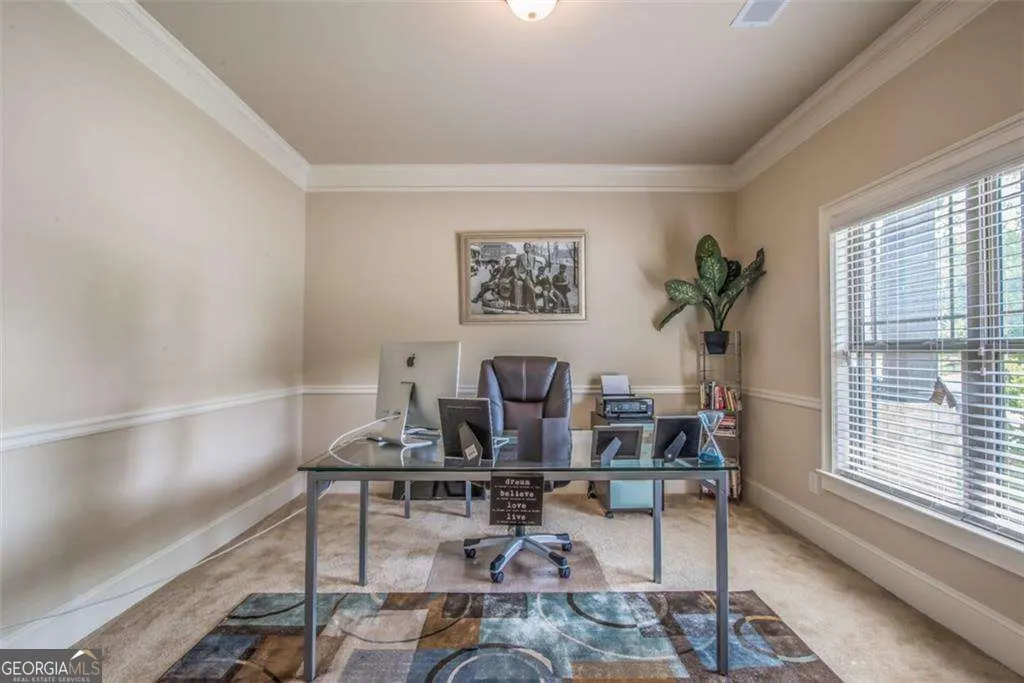 870 Clifton Springs Close Drive