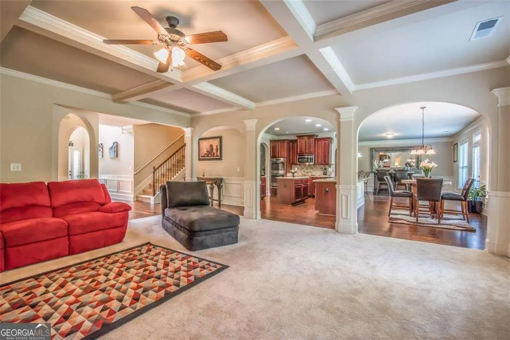 870 Clifton Springs Close Drive
