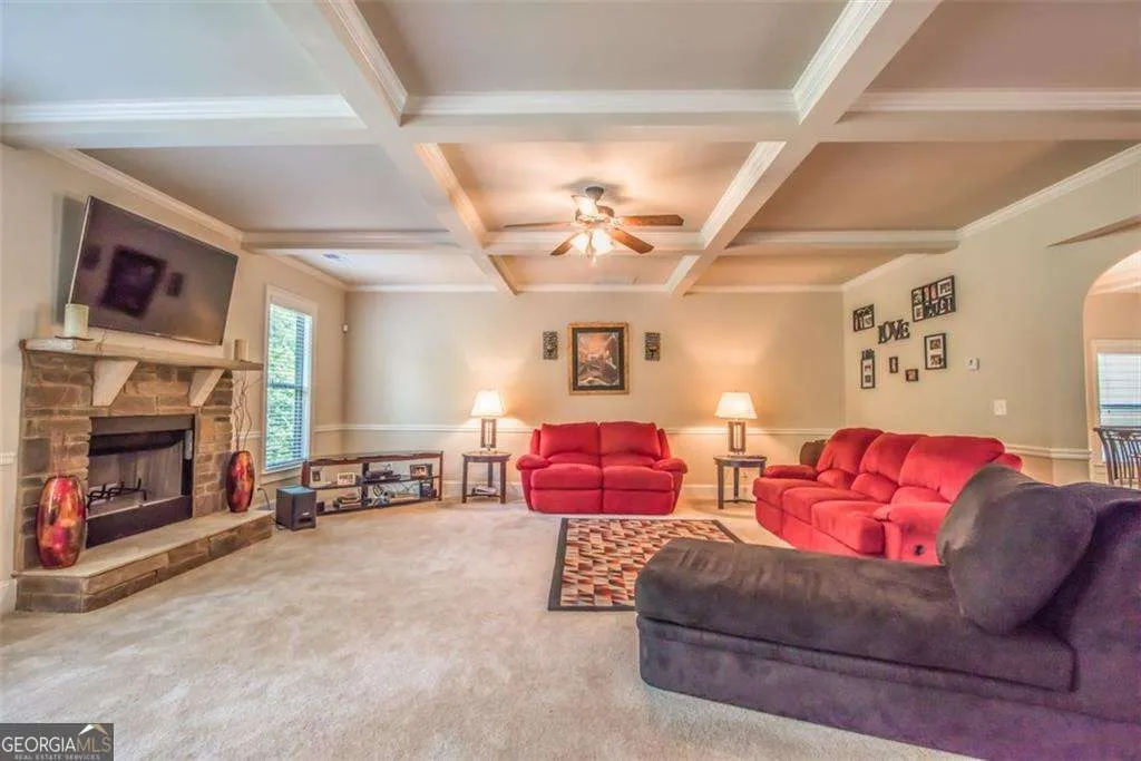 870 Clifton Springs Close Drive