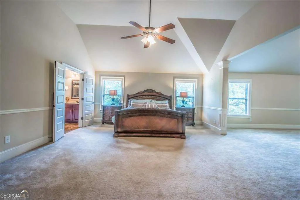 870 Clifton Springs Close Drive