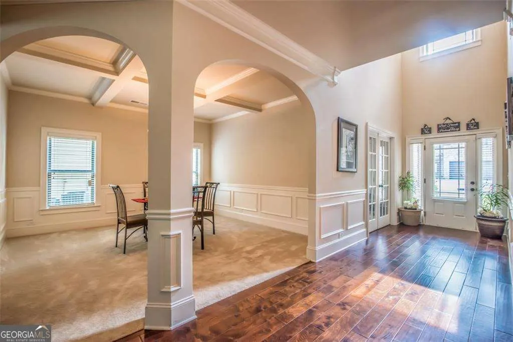 870 Clifton Springs Close Drive