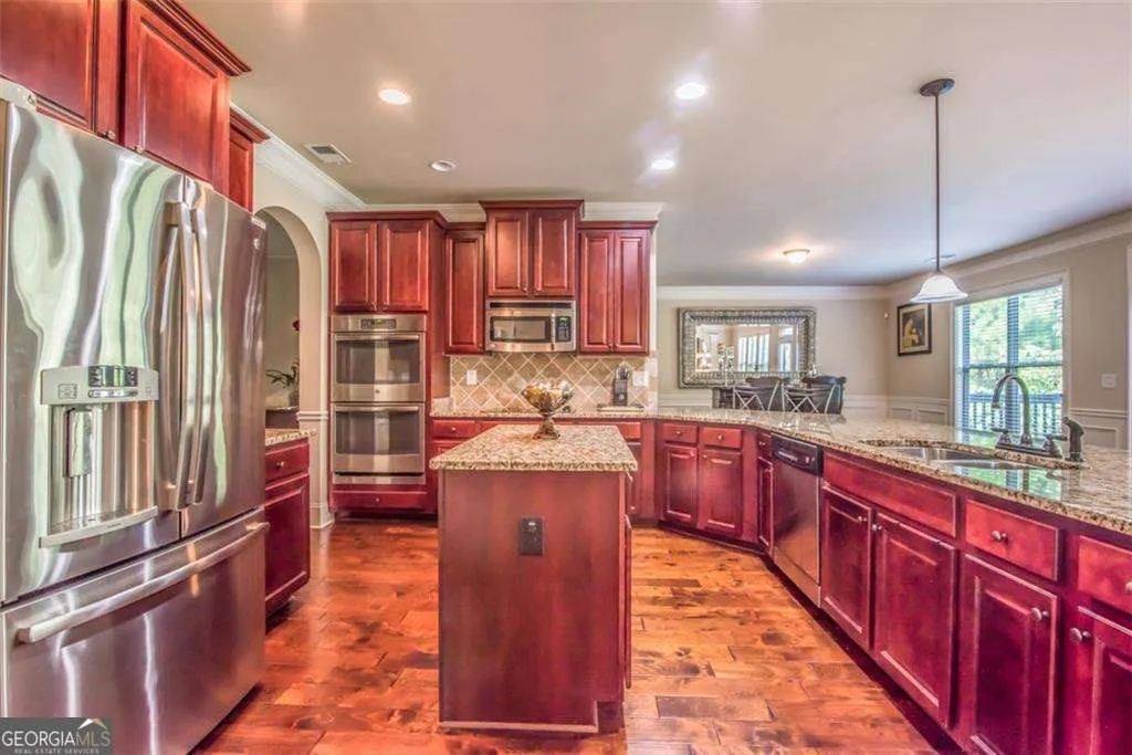 870 Clifton Springs Close Drive
